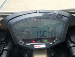     Ducati 1198 2010  20